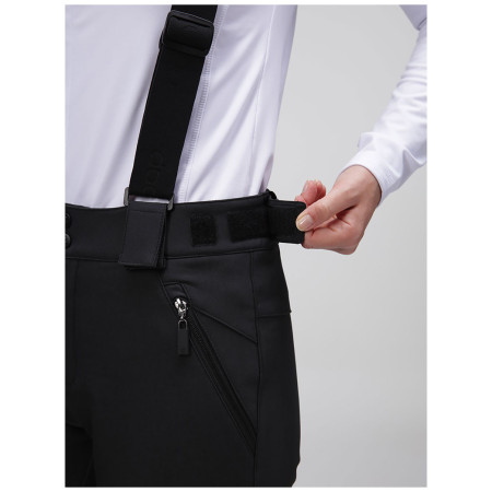 Damskie spodnie narciarskie Loap Lupagi