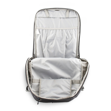 Plecak Pinguin Ace 27