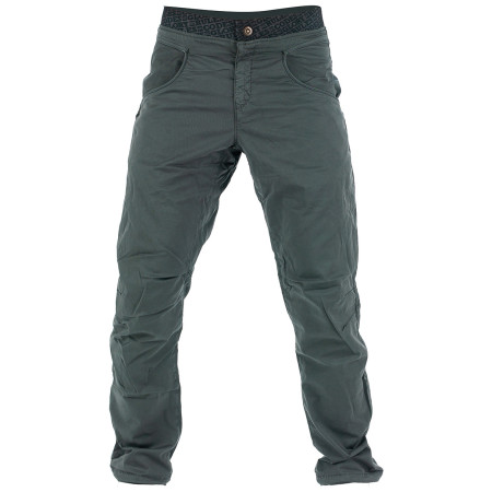 Spodnie męskie Nograd Sahel Pant ciemnoszary Anthracite Grey