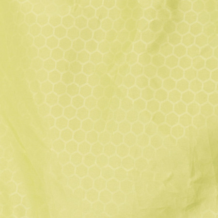 Wiata Force Ten Storm Shelter UL 200