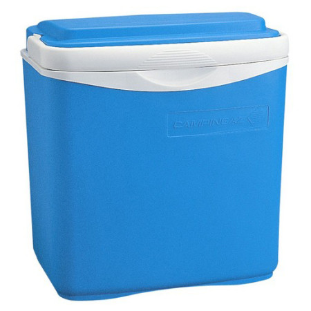 Lodówka turystyczna Campingaz Icetime 26L