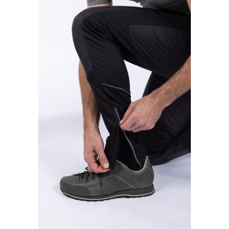 Spodnie męskie Etape Yukon