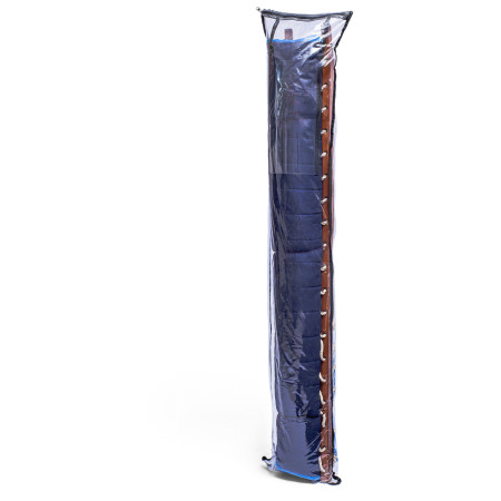 Hamak Hamaka.eu Exclusive double