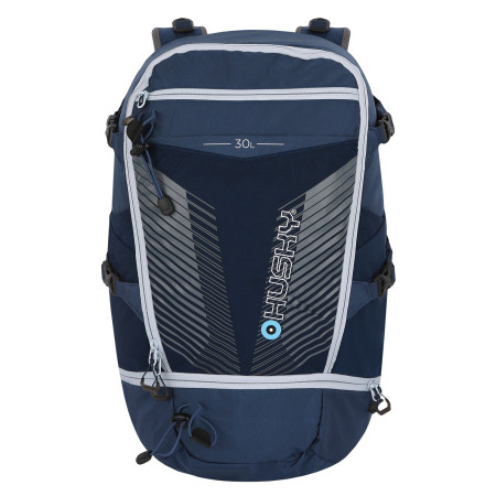 Plecak Husky Cingy 30