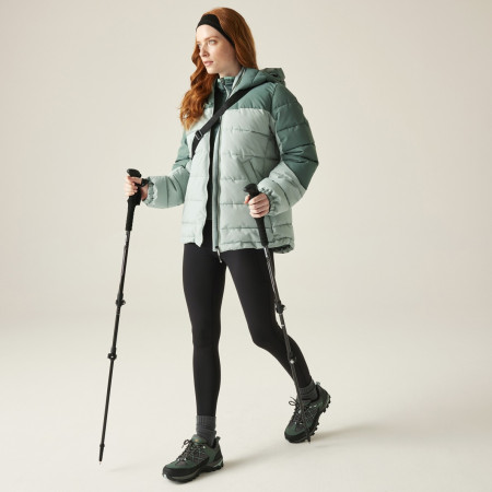 Kurtka damska Regatta Women's Aldthorn