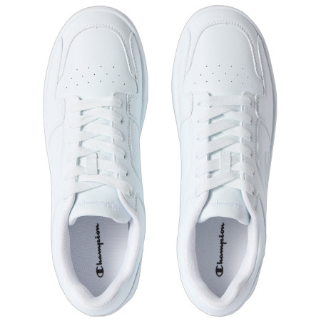 Buty męskie Champion Rd18 2.0 Low Low Cut Shoe M