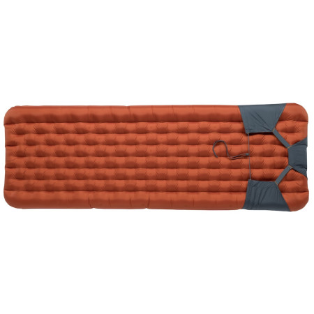 Pokrowiec Big Agnes Sleeping Pad Pillow Barn
