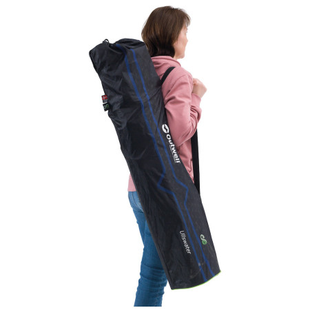 Krzesło Outwell Ullswater