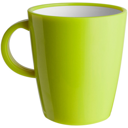Kubek Brunner Mug ABS
