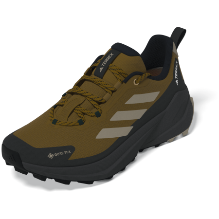 Buty męskie Adidas Terrex Trailmaker 2