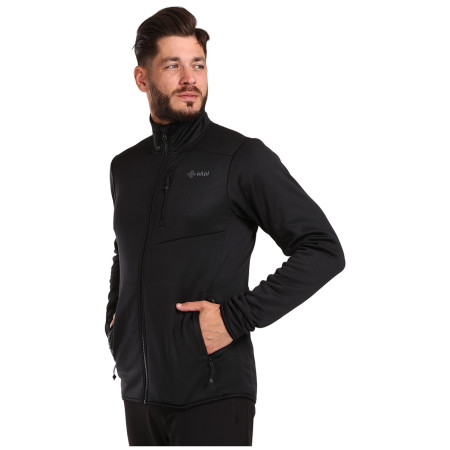 Męska bluza Kilpi Tomms-M