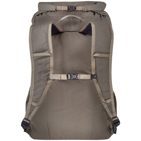 Plecak turystyczny Mystery Ranch In and Out 25