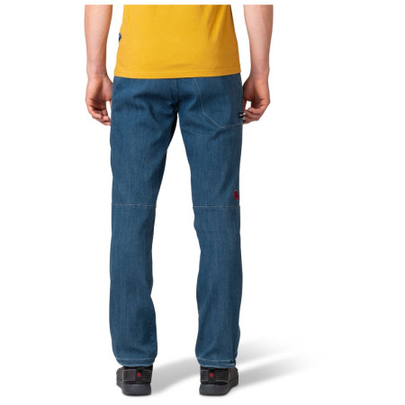 Spodnie męskie Rafiki Torre Ii