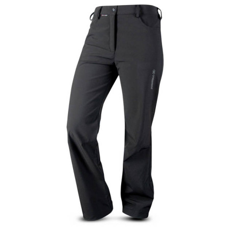 Spodnie damskie Trimm Tourist Lady