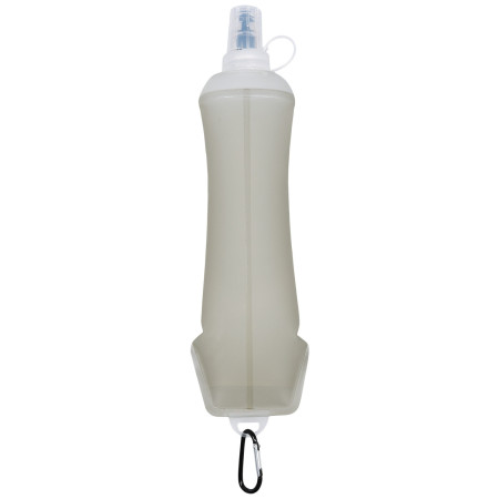 Butelka składana Warg Soft Flask 500 ml