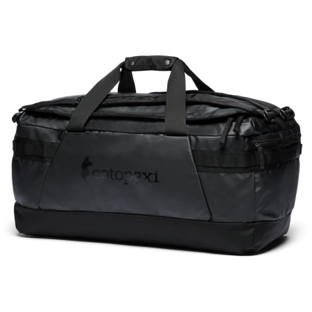 Torba podróżna Cotopaxi Allpa Getaway 70L Duffel
