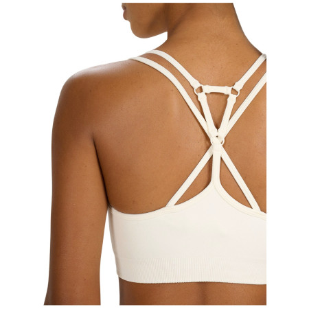 Sportowy biustonosz 4F Sport Bra F218