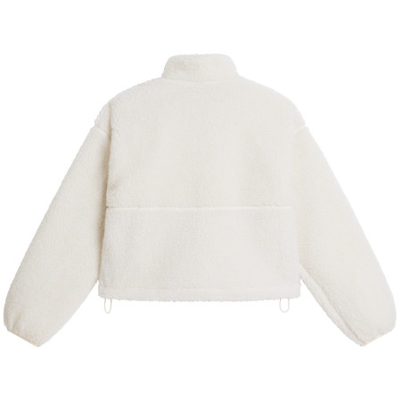 Bluza damska The North Face W Extreme Pile 2 Pullover