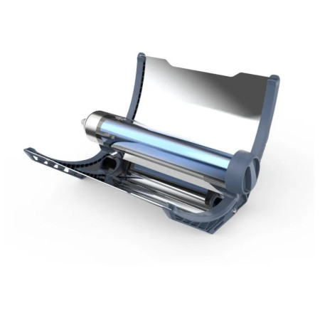 Kuchenka solarna GoSun Quick