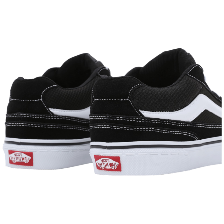 Buty damskie Vans Caldrone