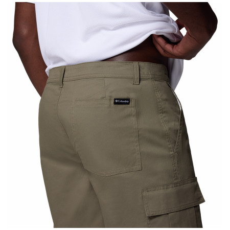 Spodenki męskie Columbia Rapid Rivers™ Cargo Short