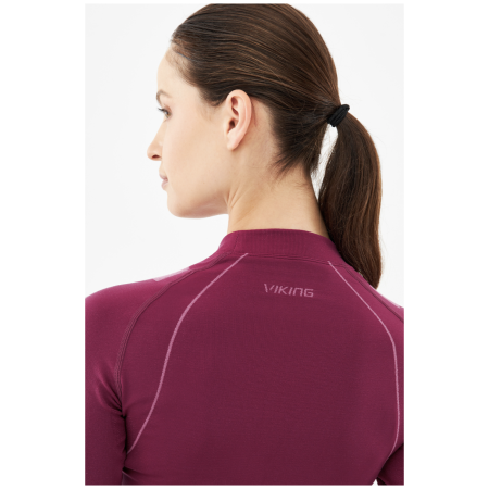 Damska bielizna Viking Primeone Lady Set