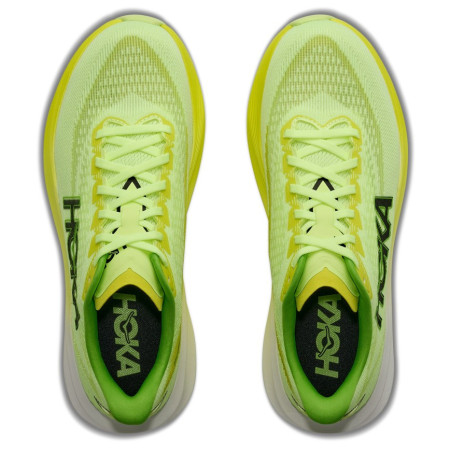 Buty do biegania dla mężczyzn Hoka M Mach 7