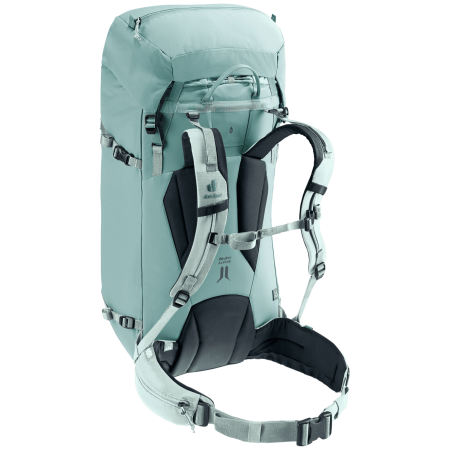 Plecak Deuter Guide 42+8 SL