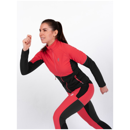 Kurtka damska High Point Play Lady Jacket