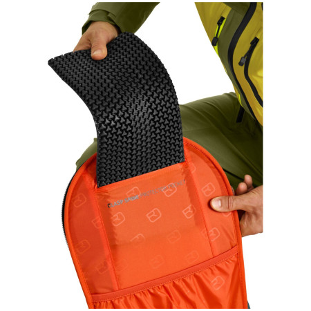 Plecak skiturowy Ortovox Free Rider 28