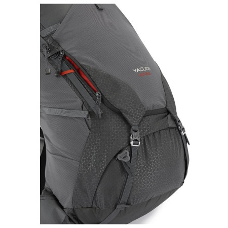 Plecak Lowe Alpine Yacuri ND65