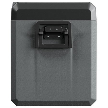 Lodówka turystyczna Yolco TCX50