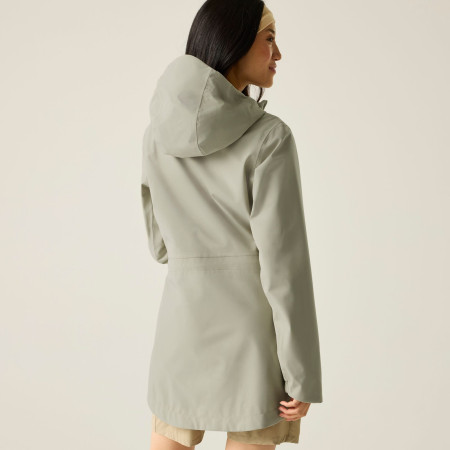 Kurtka damska Regatta Natalina