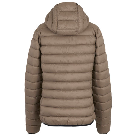 Kurtka damska Regatta Women’s Hooded Marizion