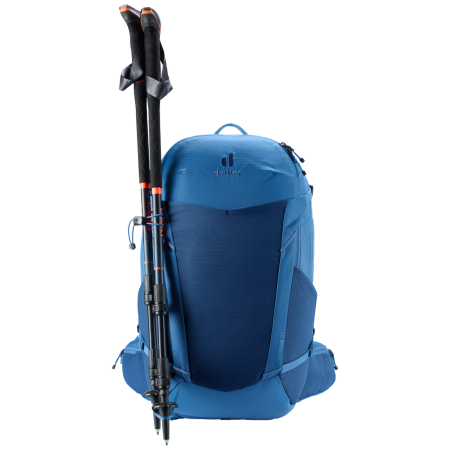 Plecak turystyczny Deuter Futura 27