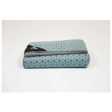 Dywan do namiotu Vango CP013 - 190x250