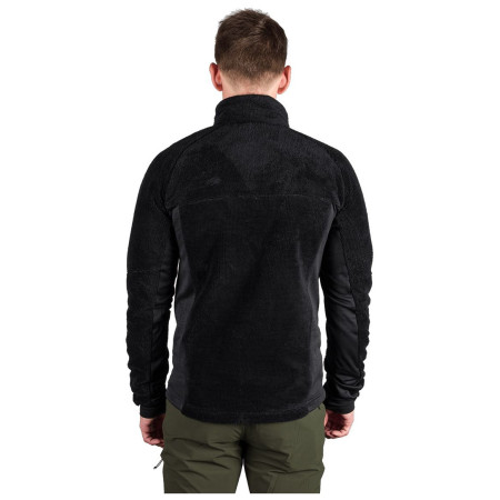 Męski sweter Northfinder Ludwik