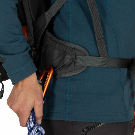 Plecak skiturowy Osprey Sopris Pro Avy 30