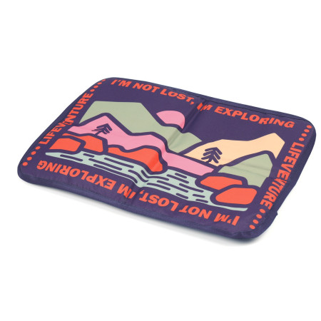 Siedzisko LifeVenture Sit Mat