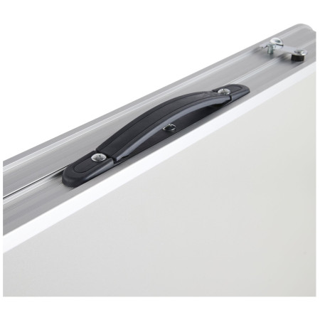 Stół Regatta Matano Large Table