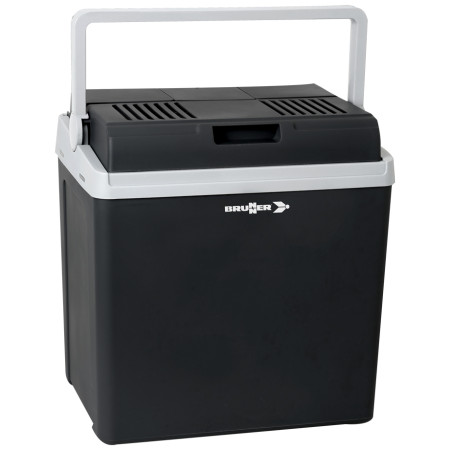 Lodówka turystyczna Brunner Polarys Travel 25