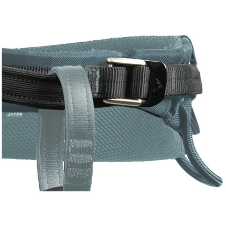 Damska uprząż Blue Ice Vista Ws