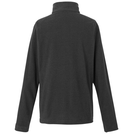 Bluza damska Regatta Womens Montes