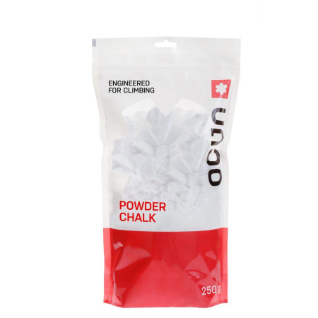 Magnezja Ocún Chalk Powder 250 G