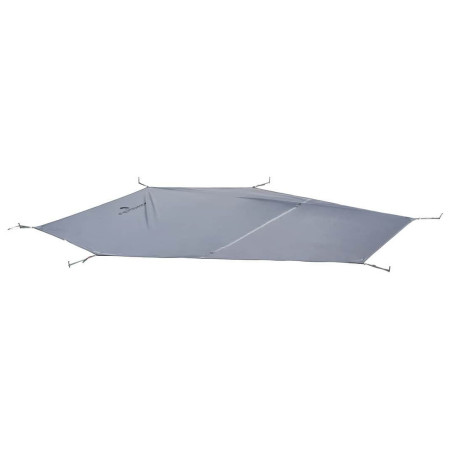 Mata namiotowa Ferrino Lightent 3 Pro footprint