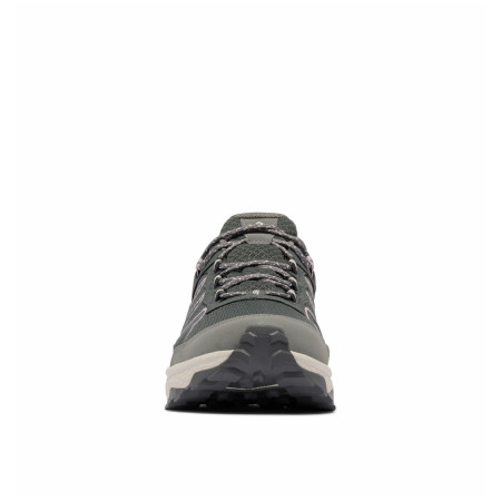 Damskie buty turystyczne Columbia Peakfreak Rush™ Outdry™