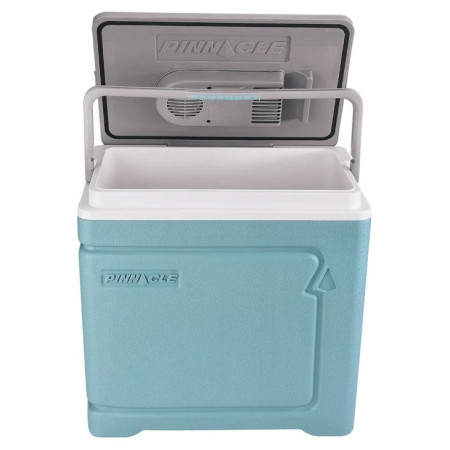 Lodówka turystyczna Pinnacle Pronto 30L