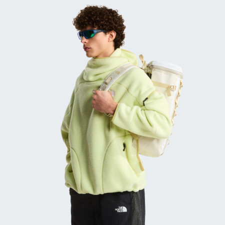 Plecak The North Face Base Camp Fuse Box