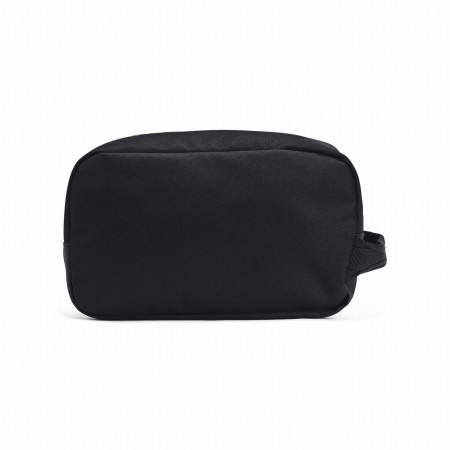 Etui podróżne Under Armour Contain Travel Kit