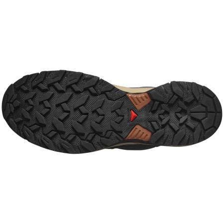 Buty męskie Salomon X Ultra 360 Gore-Tex